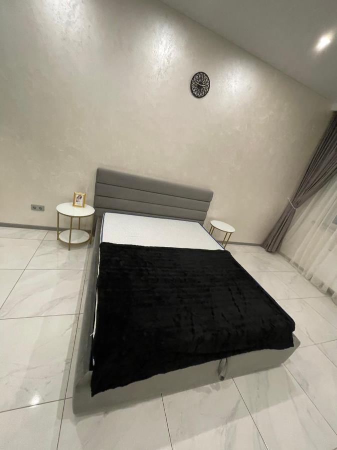 Apartment In Arсadia 2 Bedrooms Odessa Extérieur photo