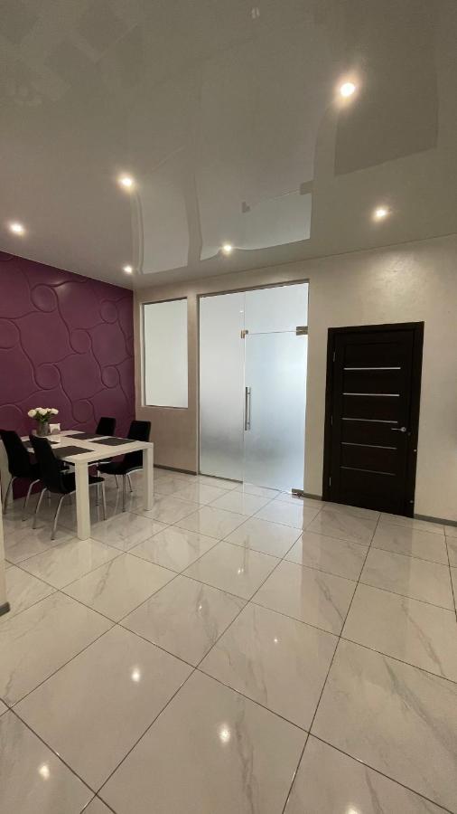 Apartment In Arсadia 2 Bedrooms Odessa Extérieur photo